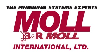 Moll International Ltd
