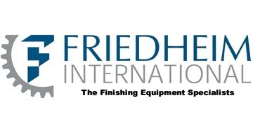 Friedheim International
