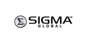 Sigma Rollers (UK) Limited