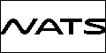 NATS Ltd