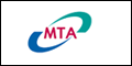 MTA - The Manufacturing Technologies Association