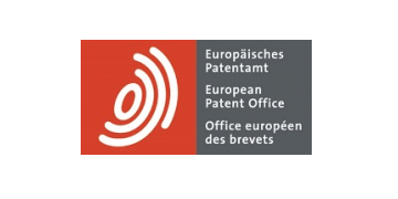 European Patent Office 