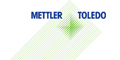 Mettler Toledo Safeline X-ray Ltd