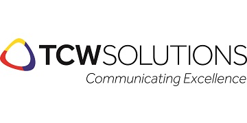 TCW Solutions Ltd