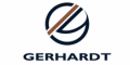 Gerhardt Ltd