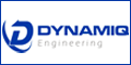 Dynamiq Engineering Ltd