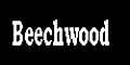 Beechwood Recruitment