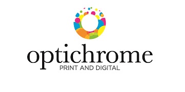 Optichrome Print Group