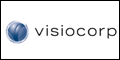Visiocorp UK