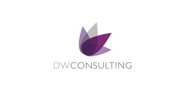 DW Consulting