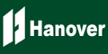 Hanover (GB) Ltd