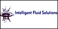 Intelligent Fluid Solutions