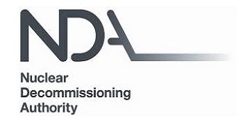 Nuclear Decommissioning Authority (NDA)