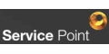 Servicepoint UK Ltd