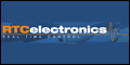 RTC Electronics Ltd