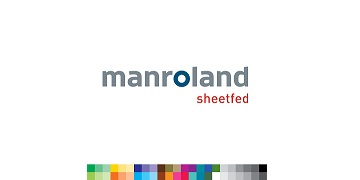 Manroland Sheetfed UK Ltd