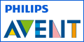 Philips Electronics UK Ltd