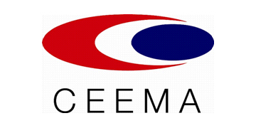 Ceema Technology Ltd.