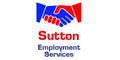 Sutton Employment Services