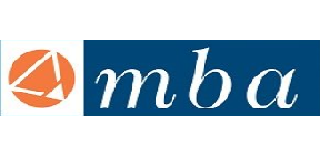 MBA Group Limited 