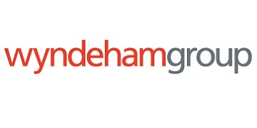 Southernprint Limited (part of the Wyndeham Group)