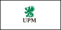 UPM Kymmene (UK) Limited 