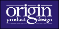 Origin Product Design