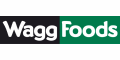 Wagg Foods Ltd