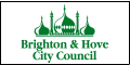 Brighton & Hove County Council