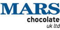 Mars Chocolate 