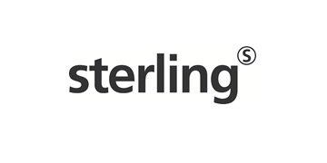 Sterling Press
