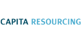 Capita Resourcing Ltd