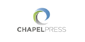 Chapel Press Ltd
