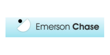 Emerson Chase Process Engineering Recruitment Ltd