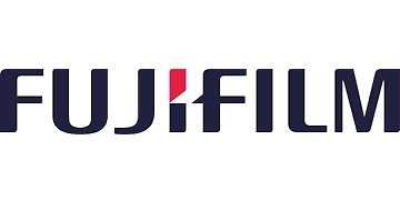 Fujifilm Graphic Communications Division