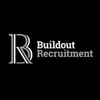Buildout Recruitment Ltd