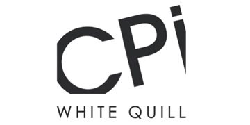 CPI White Quill