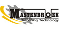 Mastenbroek Ltd