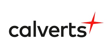 Calverts North Star Press Ltd