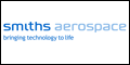 Smiths Aerospace 