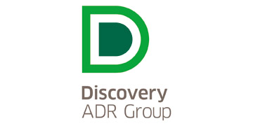 Discovery AR Group