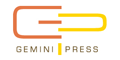 Gemini Press Ltd