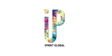 IPrint Global