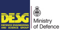 Defence Engineering & Science Group