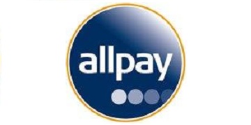 Allpay