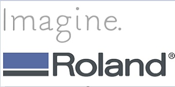Roland DG (UK) Ltd