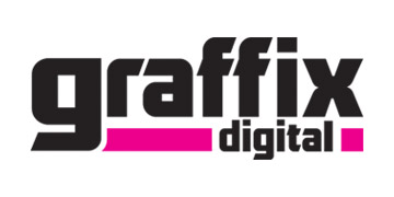 Graffix Digital Limited