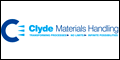 Clyde Materials Handling 