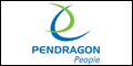 Pendragon People Ltd.
