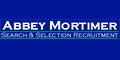 Abbey Mortimer Ltd